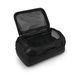 Сумка Osprey Transporter Squffel 44, Raven Black/Black, O/S (843820194425)