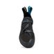 Скельні туфлі Scarpa Velocity, Black/Ottanio, 46.5 (8057963000761)