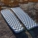 Килимок надувний Sea to Summit Ether Light XR Insulated ASC Mat, Dark Gray, Regular Rectang Wide, 183х64х10см (STS ASL051152-291703)