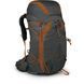 Рюкзак Osprey Exos 58, Dark Charcoal, L/XL (810165740495)