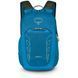 Детский рюкзак Osprey Talon Jr 11, Scoria Blue, O/S (810145591925) 2025