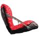 Чохол-крісло для надувного килимка Air Chair, 202см, Black/Grey від Sea to Summit (STS AMACL)