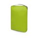 Органайзер Osprey Ultralight Packing Cube Large, Limon, L (843820156096)