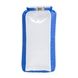 Гермомішок Exped FOLD DRYBAG CS, blue, L (7640171994093)