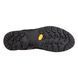 Кросівки чоловічі Salewa MS MTN TRAINER 2 GTX, black, 44 (013.001.4287)
