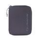 Гаманець Lifeventure Recycled RFID Bi-Fold Wallet, navy (68722)