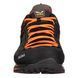 Кросівки чоловічі Salewa MS MTN TRAINER 2 GTX, black, 44 (013.001.4287)