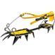 Кошки Grivel G12 CrampOMatic Evo, w/Antibott (GRV RAG12.COME)