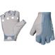 Велоперчатки POC Agile Short Glove, Calcite Blue, L (PC 303751584LRG1)