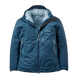 Женская теплая мембранная куртка Rab Xenon Shield Jacket Wmns, Tempest Blue, 10 (RB QIP-53-TMB-10)