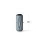 Коврик надувной Sea to Summit Ether Light XR Insulated ASC Mat, Dark Gray, Large Rectangular, 198х64х10см (STS ASL051152-321705)