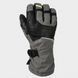 Рукавички Millet K 3 IN 1 GTX, Tarmac/Metal grey - р.L (3515729343910)