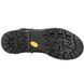 Ботинки женские Salewa MTN Trainer 2 MID GTX W, Red dahlia/black, р.38 (61398 6840 - 38)