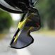 Очки Magicshine Sprinter Classic, Yellow, SP003 (MSN GL3155)