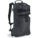 Штурмовой рюкзак Tasmanian Tiger Roll Up Bag Black (TT 7608.040)