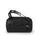 Сумка Osprey Transporter Squffel 44, Raven Black/Black, O/S (843820194425)