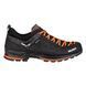 Кросівки чоловічі Salewa MS MTN TRAINER 2 GTX, black, 44 (013.001.4287)