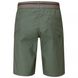 Шорти чоловічі Rab Crank Shorts, Green Dusk, M (RB QFT-99-GD-M)