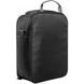 Термосумка Tatonka Cooler Bag S, Off Black (TAT 2913.220)