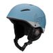 Шлем горнолыжный Bolle B-Style, Matt Iceland Grey, 54-58 см (BL BSTYLE.31905)