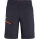 Шорти чоловічі Salewa Puez 3 Durastretch Men's Shorts, Blue, 46 / S (013.002.8020)