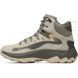 Черевики чоловічі Merrell THERMO CHILL 2 MID WP, diorite, 44 (036.1959)