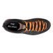 Кросівки чоловічі Salewa MS MTN TRAINER 2 GTX, black, 44 (013.001.4287)