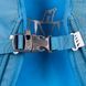 Сумка Osprey Transporter 65 L, Kingfisher Blue (OSP TRANSP-10001148.3967)