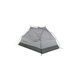 Палатка двухместная Sea to Summit Telos Evo TR2, Tarragon (STS 046301)