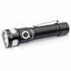 Ліхтар ручний Fenix LD35R, Black (LD35R)