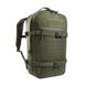 Тактичний рюкзак Tasmanian Tiger Modular Daypack 23, Olive (TT 7159.331)