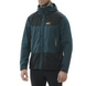Мембранная мужская куртка для треккинга Millet GRANDS MONTETS, Tarmac - р.L (3515729405052)