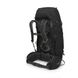 Рюкзак жіночий Osprey Kyte 48, WXS/S, black (009.3325)