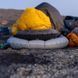 Килимок надувний Sea to Summit Ether Light XR Insulated ASC Mat, Dark Gray, Regular Rectang Wide, 183х64х10см (STS ASL051152-291703)