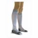 Шкарпетки жіночі X-Socks Ski Comfort Supersoft Lady, 35-36 (X20274.XI6-35-36)