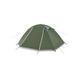 Намет тримісний Naturehike P-Series CNK2300ZP028, Dark Olive (6976023920479)