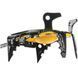 Кошки Grivel G12 CrampOMatic Evo, w/Antibott (GRV RAG12.COME)