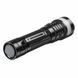 Ліхтар ручний Fenix LD35R, Black (LD35R)