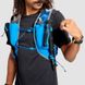 Рюкзак-жилет мужской Ultimate Direction Ultra Vest 10, onyx, S (80458322-ONX-S)
