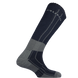 Шкарпетки Mund HIMALAYA STOCKING NAVY BLUE, L (8424752481030)