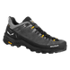 Кросівки чоловічі Salewa ALP TRAINER 2 GTX M, grey/black, 45 (61400/0876 10,5)