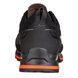 Кросівки чоловічі Salewa MS MTN TRAINER 2 GTX, black, 44 (013.001.4287)