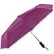 Зонт Lifeventure Trek Umbrella Medium, purple (LFV 68014)