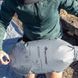 Килимок надувний Sea to Summit Ether Light XR Insulated ASC Mat, Dark Gray, Regular Rectang Wide, 183х64х10см (STS ASL051152-291703)