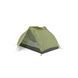 Палатка двухместная Sea to Summit Telos Evo TR2, Tarragon (STS 046301)