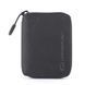 Гаманець Lifeventure X-Pac RFID Bi-Fold Wallet, Grey (5031863687836)