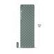 Коврик надувной Sea to Summit Ether Light XR Insulated ASC Mat, Dark Gray, Large Rectangular, 198х64х10см (STS ASL051152-321705)