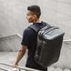 Сумка Osprey Transporter Squffel 44, Raven Black/Black, O/S (843820194425)