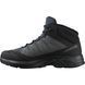 Черевики чоловічі Salomon S X-Adventure Coldrush WP, Asphalt/Black, 41.3 (SLM s478560-7.5)
