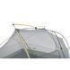 Палатка двухместная Sea to Summit Telos Evo TR2, Tarragon (STS 046301)